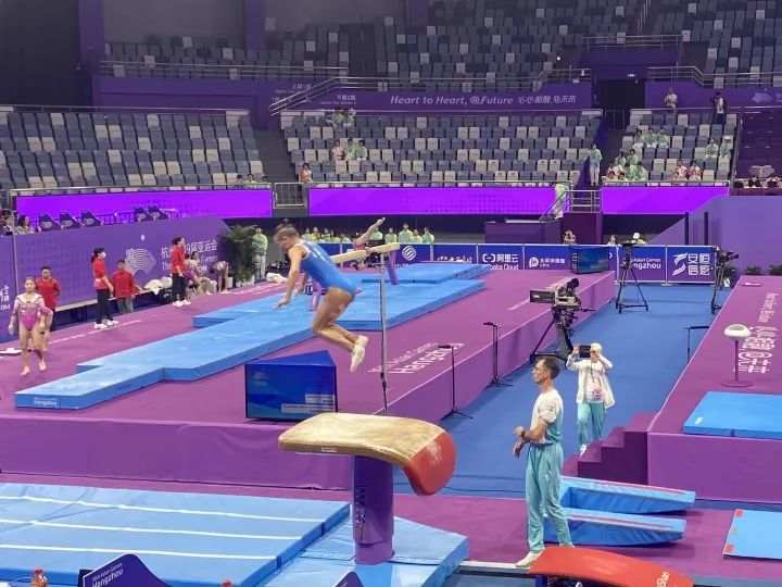 五洲 棋牌